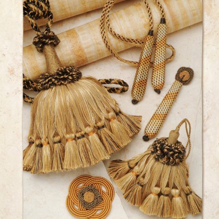 R1465_GLD - Image 2