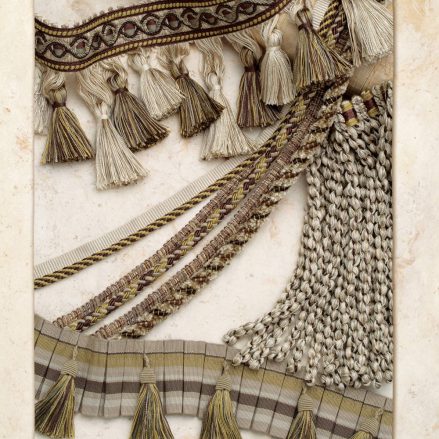 R1466_WIL - Image 2