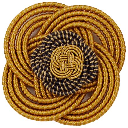 R1465_GLD