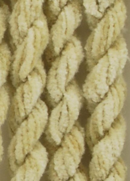 1185_SB