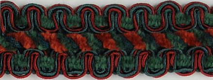 1303_BGB