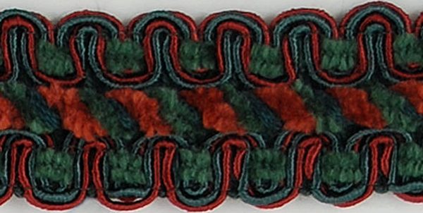 1303_BGB