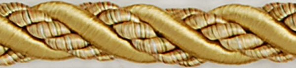189WL_AU
