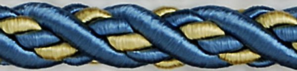 189WL_BB