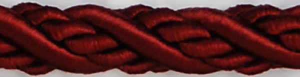 189WL_CAB