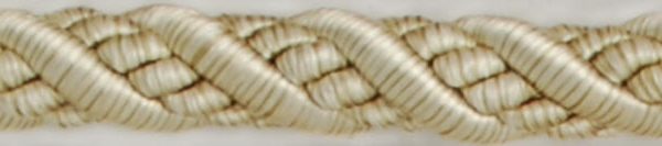 189WL_CH