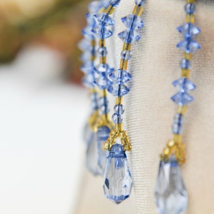 BEAD=127
