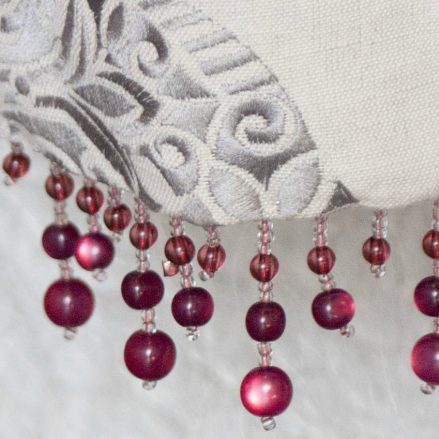 BEAD=152