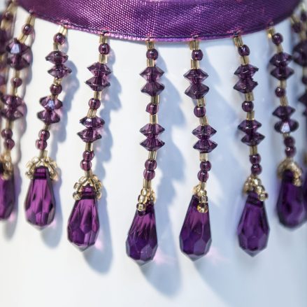 BEAD=167