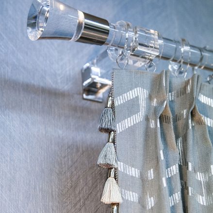 MAJESTIC=TASSEL