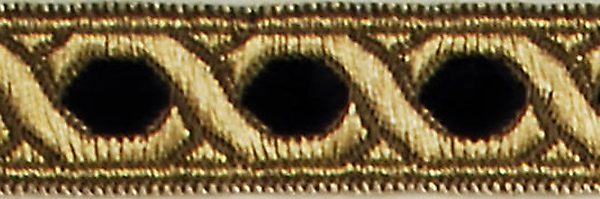 2326_15GB