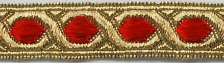 2326_15RD