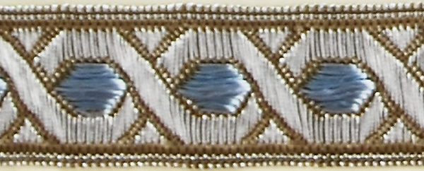 2326_15SBL
