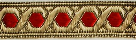 2326_20RD