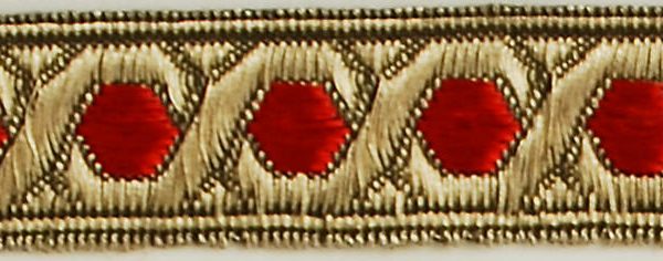 2326_20RD