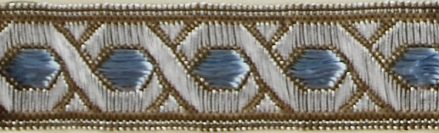 2326_20SBL