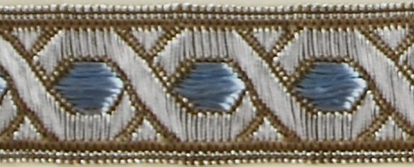 2326_20SBL