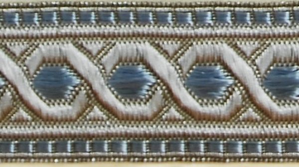 2326_30SBL