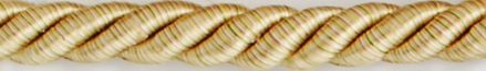 317WL_AU