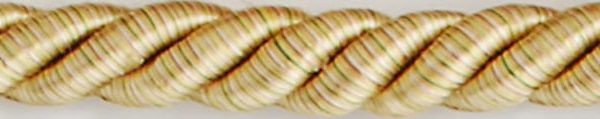 317WL_AU
