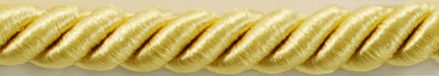 317WL_BA