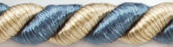 317WL_BL