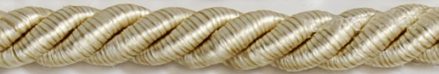 317WL_CH