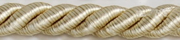 317WL_CH