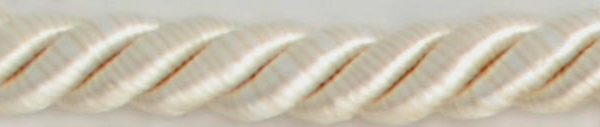 317WL_IV
