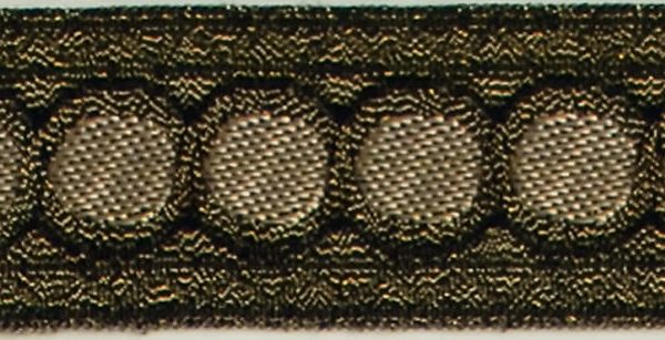 3676_25AG