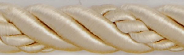3737WL_BE