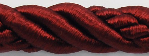 3737WL_CAB