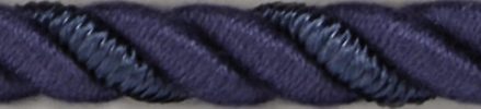 3766WL_PW