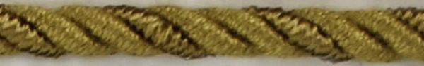 3768WL_ACG