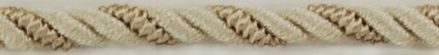 3768WL_BE