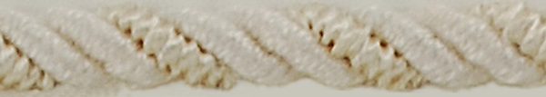 3768WL_PE