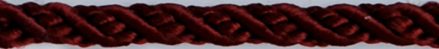 3814WL_CAB