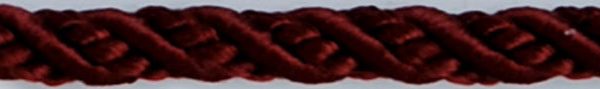 3814WL_CAB