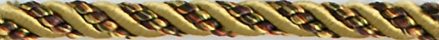 3814WL_GPC