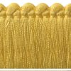 413=BRUSH