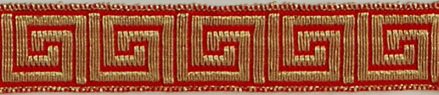 4383_15RD