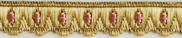 4435_10PI