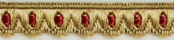 4435_10RD