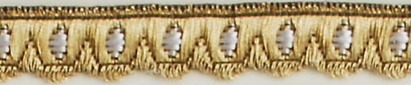 4435_10WH