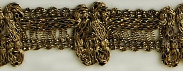 51951_20AG