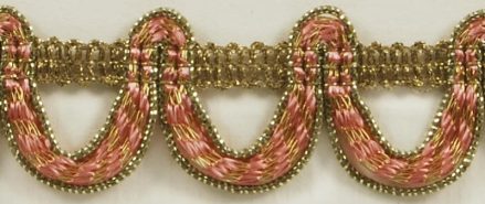 56341_PI