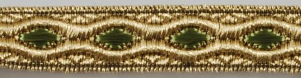 5714_15GR