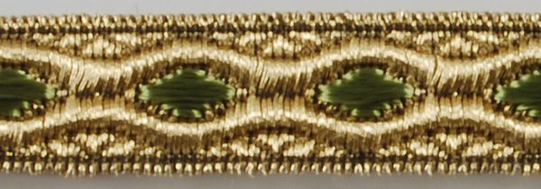 5714_15GR