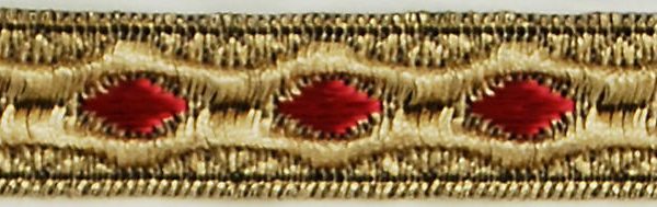 5714_15RD