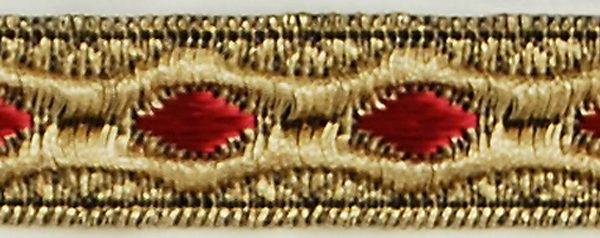 5714_20RD